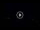 Webcam in Livigno, 0.9 mi away