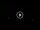 Webcam in Livigno, 0.9 km