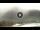 Webcam in Livigno, 0.3 mi away