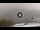 Webcam in Livigno, 0.3 mi away