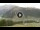Webcam in Livigno, 0.7 mi away
