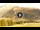 Webcam in Livigno, 0.9 km