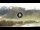 Webcam in Livigno, 0.3 mi away