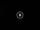 Webcam in Livigno, 0.3 mi away