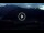 Webcam in Livigno, 0.2 mi away