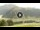 Webcam in Livigno, 0.9 km entfernt