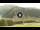 Webcam in Livigno, 0.9 km