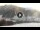 Webcam in Livigno, 0.2 mi away