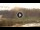 Webcam in Livigno, 0.3 mi away