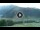 Webcam in Livigno, 1.7 km