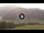 Webcam in Livigno, 0.1 mi away