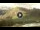 Webcam in Livigno, 0.9 km entfernt