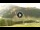Webcam in Livigno, 16.2 km entfernt
