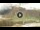 Webcam in Livigno, 0.3 mi away