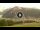 Webcam in Livigno, 0.6 km entfernt