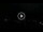 Webcam in Livigno, 0.2 km