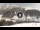 Webcam in Livigno, 0.9 km