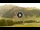 Webcam in Livigno, 6.3 mi away