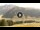 Webcam in Livigno, 0.9 km