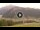 Webcam in Livigno, 0.6 km entfernt