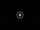 Webcam in Livigno, 0.9 km