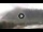 Webcam in Livigno, 0.9 km