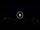 Webcam in Livigno, 0.1 km entfernt