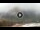 Webcam in Livigno, 2.2 km