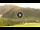 Webcam in Livigno, 0.9 km