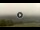 Webcam in Livigno, 0.3 mi away