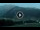 Webcam in Livigno, 0.9 km entfernt