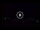 Webcam in Livigno, 0.9 km entfernt