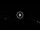 Webcam in Livigno, 0.9 km