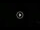 Webcam in Livigno, 0.9 km