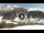 Webcam in Livigno, 3.8 km