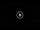 Webcam in Livigno, 0.3 mi away
