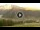 Webcam in Livigno, 0.3 mi away