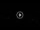 Webcam in Livigno, 0.2 mi away