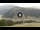 Webcam in Livigno, 0.2 mi away