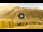 Webcam in Livigno, 0.9 km