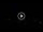 Webcam in Livigno, 0.3 mi away