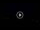 Webcam in Livigno, 0.6 km
