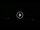 Webcam in Livigno, 0.3 mi away