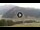 Webcam in Livigno, 0.6 km