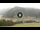 Webcam in Livigno, 0.1 mi away