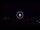 Webcam in Livigno, 2.3 km