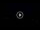 Webcam in Livigno, 0.6 km