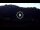 Webcam in Livigno, 1.2 mi away