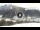 Webcam in Livigno, 0.3 mi away