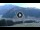 Webcam in Livigno, 0.6 km entfernt